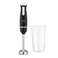 Ufesa Pulsar 800 Hand Blender