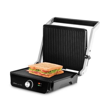 Ufesa Jaya 2000 ElectricGRill