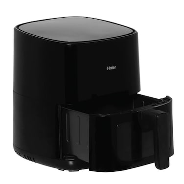 Haier Hsaf-Ei502(B)Af Air Fryer