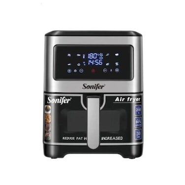 Sonifer Electric Air Fryer SF-1028S