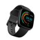 Hifuture Smartwatch EdGRe Purple