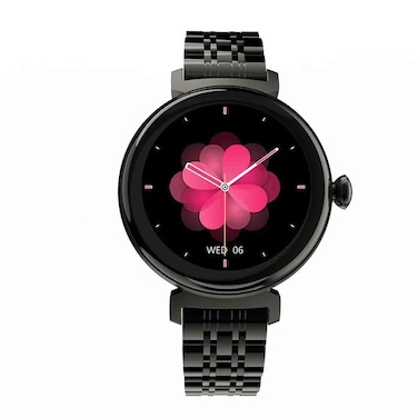 Hifuture Smartwatch Aura 2 Black