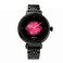 Hifuture Smartwatch Aura 2 Black