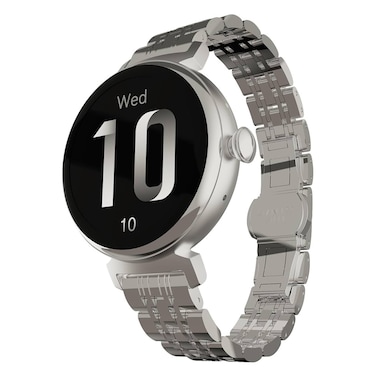 Hifuture Smartwatch Aura 2 Silver