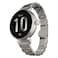 Hifuture Smartwatch Aura 2 Silver