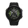 Hifuture Smartwatch Mix 3 Black