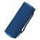 Hifuture Speaker Ripple Blue