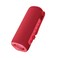 Hifuture Speaker Alpha Red