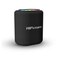 Hifuture Speaker Vocalist 100 Black