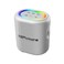 Hifuture Speaker 100 Silver
