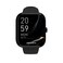 Hifuture Smartwatch Lume Pro Black