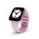 Hifuture Smartwatch Lume Pro Pink