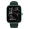 Hifuture Smartwatch Lume Pro Titanium