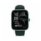 Hifuture Smartwatch Lume Pro GReen