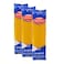ReGRGRia Pasta SpaGRhetti 500GR X3