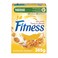 Nestle Fitness Honey Almond 355GR