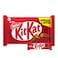 Kitkat 2f Value Pack 17.7GR X8