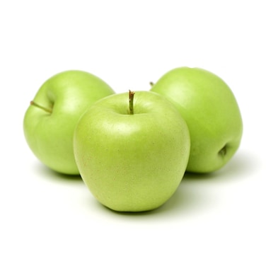 Apple GRanny Import Extra