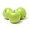 Apple GRanny Import Extra