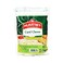 Muratbey Curd Cheese Cottage 500GR