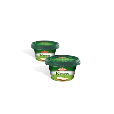 Muratbey Cremium Cheese 150GR