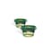 Muratbey Cremium Cheese 150GR