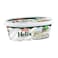 Muratbey Helix With Black Seed 200GR