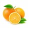 Orange Valencia