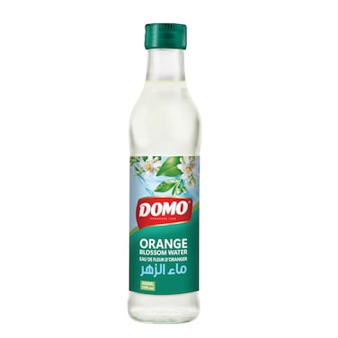 Domo Orange Blossom 300GR