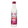 Domo Rose Water 300GR