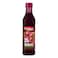 Puidor PomeGRanate Molasses 420GR