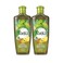 Vatika Hair Oil Olive 300MLX2