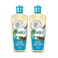 Vatika Hair Oil Coconut 300MLX2