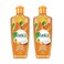Vatika Hair Oil Almond 200MLX2