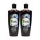 Vatika Hair Oil Seed 300MLX2