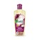 Vatika Hair Oil Onion 200MLX2