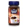 Maxwell House Instant 200GR
