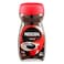 Nescafe Tradicao Forte 200GR