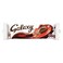 GRalaxy Crisp Bar 30GR