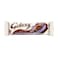 GRalaxy Dark Truffle Bar 33GR