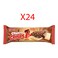 Tsippers Cocolate Crisp Bar 20GR X24