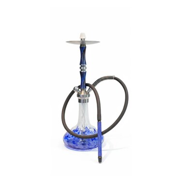 Hookah