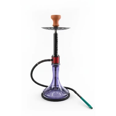 Hookah