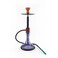 Hookah