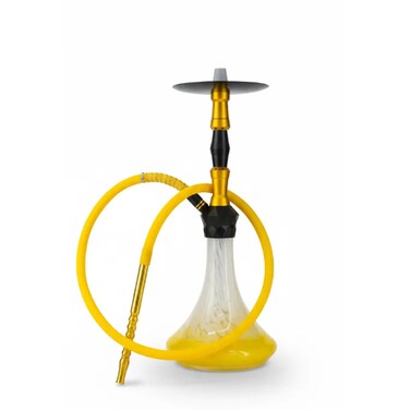 Hookah