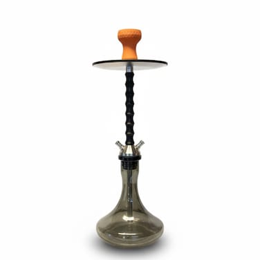 Stainles Hookah-Pc