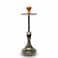 Stainles Hookah-Pc