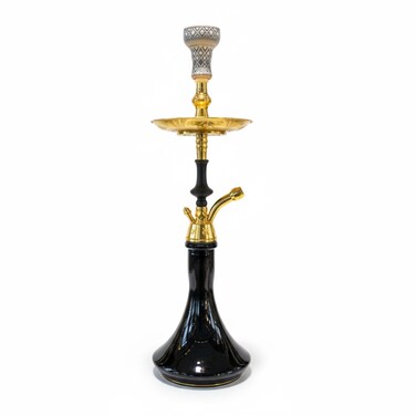 Large Zing Hookah