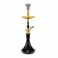 Large Zing Hookah