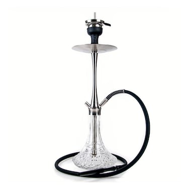 Argele Stainless
